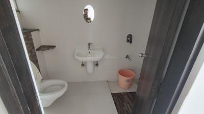 Image of 1869 Sq.ft 3 BHK Apartment / Flat for sale in Man Developments Royal Amar Green Phase III, Vijay Nagar, Indore for Rs. 9500000