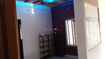 Image of 2000 Sq.ft 3 BHK Builder Floor for rent in Jamkhandi, Bagalkot for Rs. 15000
