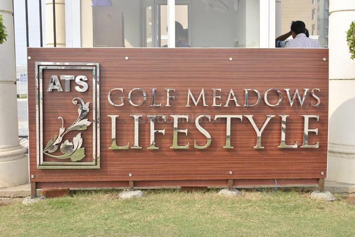 ATS Golf Meadows Lifestyle Main Image 1