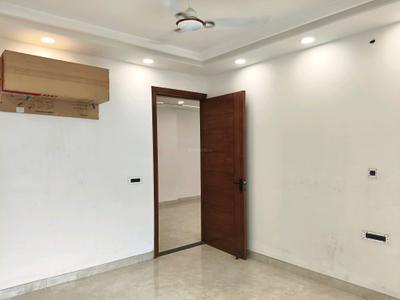 Bedroom Image of 3760 Sq.ft 4 BHK Builder Floor for sale in Sector 57 Gurgaon for Rs. 50000000