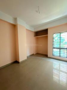 Hall Image of 1100 Sq.ft 3 BHK Apartment / Flat for sale in Ulubari Guwahati for Rs. 4900000