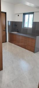 Kitchen Image of 3060 Sq.ft 3 BHK Duplex for sale in Sculpture, Ognaj Ahmedabad for Rs. 16000000
