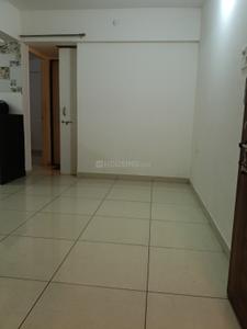 Hall Image of 900 Sq.ft 2 BHK Apartment / Flat for sale in Gini Bellina, Lohegaon Pune for Rs. 5700000