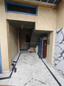 Image of 1292 Sq.ft 6 BHK Villa for sale in RHO 2, Greater Noida for Rs. 32500000