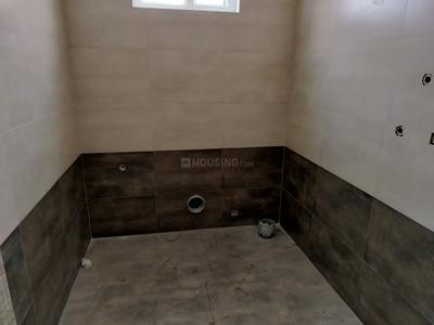 Image of 2040 Sq.ft 3 BHK Independent House for sale in Appanaickenpalayam, Coimbatore for Rs. 9800000