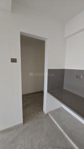 Hall Image of 2520 Sq.ft 3 BHK Apartment / Flat for sale in Sola Ahmedabad for Rs. 18000000