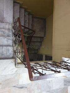 Image of 1350 Sq.ft 4 BHK Builder Floor for sale in Daryaganj, New Delhi for Rs. 8000000
