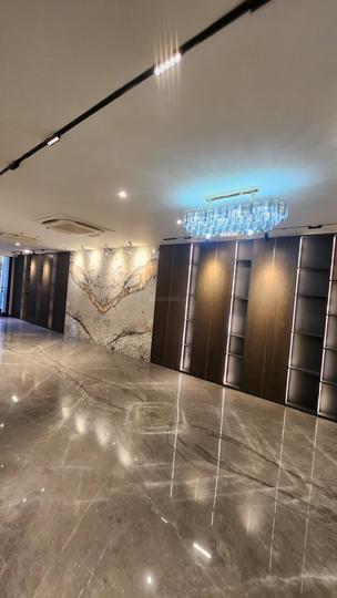 South City Floors 1 Main Image 1