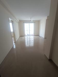 Hall Image of 1885 Sq.ft 3 BHK Apartment / Flat for sale in DLF Westend Heights, Akshayanagar Bengaluru for Rs. 23200000
