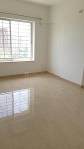 Bedroom Image of 1088 Sq.ft 2 BHK Apartment / Flat for sale in Aditya Nisarg Palms, Bavdhan Pune for Rs. 10000000