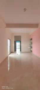 Hall Image of 1025 Sq.ft 2 BHK Apartment / Flat for rent in Kamachha Varanasi for Rs. 17000