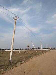 Image of 1800 Sq.ft Residential Plot / Land for sale in Nevta Village, Jaipur for Rs. 5000000