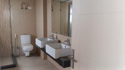 Image of 2660 Sq.ft 3 BHK Apartment / Flat for sale in Bestech Park View Grand Spa, Sector 81, Gurgaon for Rs. 35500000