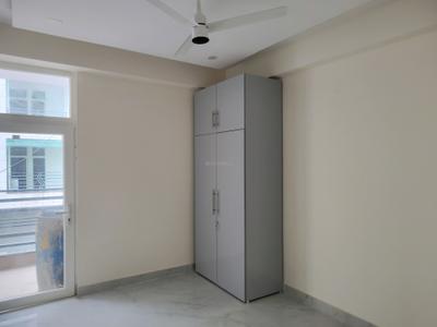 Bedroom Image of 1600 Sq.ft 3 BHK Apartment / Flat for sale in Trinity High Street South Avenue, Noida Extension Greater Noida for Rs. 7600000