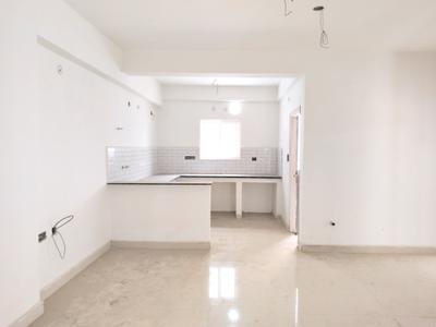 Living Room Image of 1029 Sq.ft 2 BHK Apartment / Flat for sale in Alwal Secunderabad for Rs. 6350000