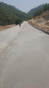 Image of 3825 Sq.ft Residential Plot / Land for sale in Bhogpur, Dehradun for Rs. 10625000