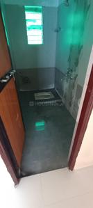 Balcony Image of 1000 Sq.ft 2 BHK Apartment / Flat for sale in Zingabai Takli Nagpur for Rs. 4500000