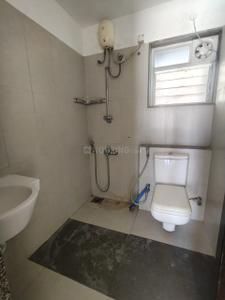 Image of 1050 Sq.ft 3 BHK Apartment / Flat for sale in Rohan Mithila, Viman Nagar, Pune for Rs. 15500000