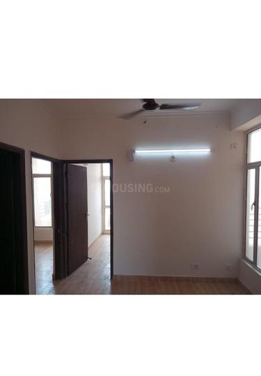 Migsun Green Mansion Main Image 1