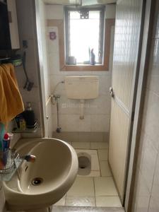 Bathroom Image of 1238 Sq.ft 3 BHK Apartment / Flat for sale in Ambernath East Ambernath for Rs. 6000000