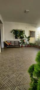 Image of 2900 Sq.ft 2 BHK Independent House for sale in Handewadi, Pune for Rs. 17300000