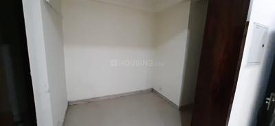 Balcony Image of 1875 Sq.ft 3 BHK Apartment / Flat for sale in Dreamland The Willows, Crossings Republik Ghaziabad for Rs. 11000000