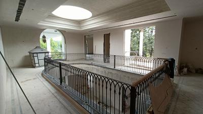 Image of 18000 Sq.ft 5 BHK Villa for sale in Asola, New Delhi for Rs. 260000000