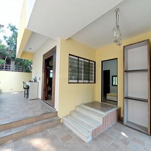 Image of 2580 Sq.ft 4 BHK Independent House for sale in Dhanori, Pune for Rs. 22000000