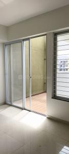 Hall Image of 600 Sq.ft 1 BHK Apartment / Flat for sale in Goel Hill Shire, Wagholi Pune for Rs. 3100000
