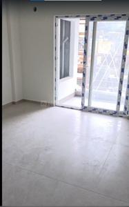 Hall Image of 1682 Sq.ft 3 BHK Apartment / Flat for sale in Goyal Orchid Platinum by Goyal &amp; co | Hariyana Group, Whitefield Bengaluru for Rs. 27000000