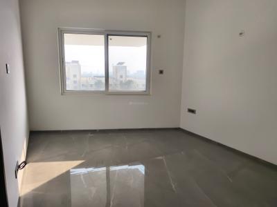 Bedroom Image of 3600 Sq.ft 4.5 BHK Apartment / Flat for sale in Naiknavare Eminence, Viman Nagar Pune for Rs. 47500000