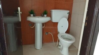 Image of 1505 Sq.ft 3 BHK Apartment / Flat for sale in Mahagun Mascot, Crossings Republik, Ghaziabad for Rs. 12000000