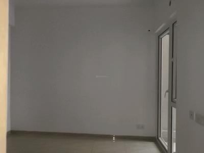 Bedroom Image of 1300 Sq.ft 3 BHK Apartment / Flat for rent in Gaurs 14th Avenue, Noida Extension Greater Noida for Rs. 22500