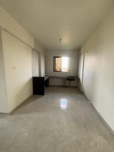 Hall Image of 909 Sq.ft 2 BHK Apartment / Flat for sale in Balram Nagar Nashik for Rs. 3900000
