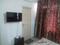 Supertech Capetown, Sector 74 Bedroom 1