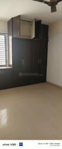 Bedroom Image of 1618 Sq.ft 3 BHK Apartment / Flat for sale in Bellandur Bengaluru for Rs. 19000000