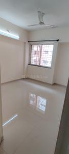 Hall Image of 1530 Sq.ft 3 BHK Apartment / Flat for rent in Aryan Nancy Lake Homes, Katraj Pune for Rs. 25000