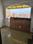 Sector 6 Dwarka Bedroom 1