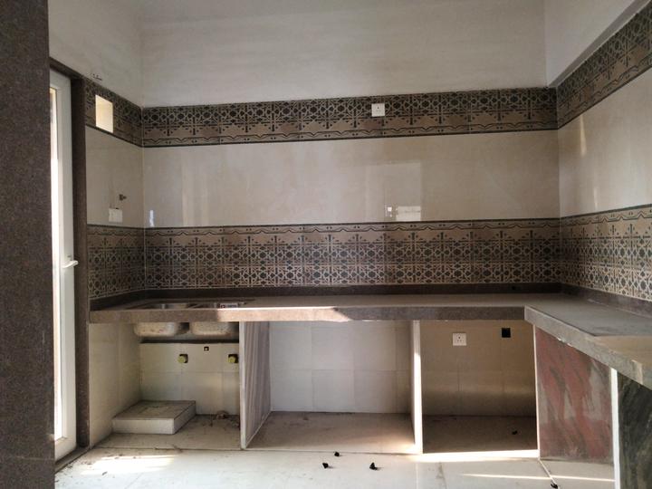 Arihant Clan Aalishan Main Image 1