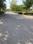 Swastik Greens Internal Roads 2