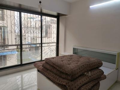 Gallery Cover Pic of Gold Crest Enclave