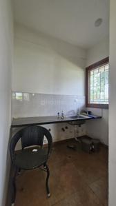 Kitchen Image of 5399 Sq.ft 4 BHK Villa for rent in Sycon Maitri, Chikkabana Halli Bengaluru for Rs. 110000
