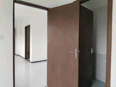 Bedroom Image of 700 Sq.ft 2 BHK Independent House for sale in Kundrathur Chennai for Rs. 6955000