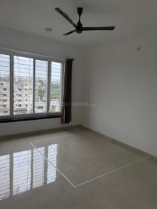 Hall Image of 1350 Sq.ft 3 BHK Apartment / Flat for sale in Utsav The Address, Baner Pune for Rs. 20000000
