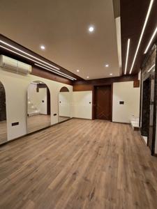 Image of 6500 Sq.ft 5 BHK Villa for rent in Nirman Nagar, Jaipur for Rs. 250000