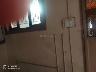 Image of 1500 Sq.ft 2.5 BHK Duplex for rent in Narayan Bapu Nager, Nashik for Rs. 10000