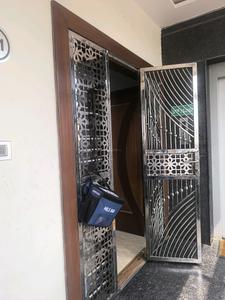 Main Entrance Image of 4800 Sq.ft 6 BHK Builder Floor for sale in Arakere Bengaluru for Rs. 42000000