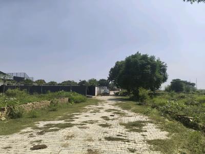 Image of 900 Sq.ft Residential Plot / Land for sale in Bhanauta, Greater Noida for Rs. 3498300