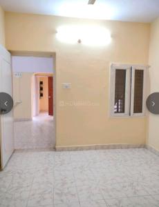 Hall Image of 1200 Sq.ft 2.5 BHK Independent House for rent in Koramangala Bengaluru for Rs. 40000