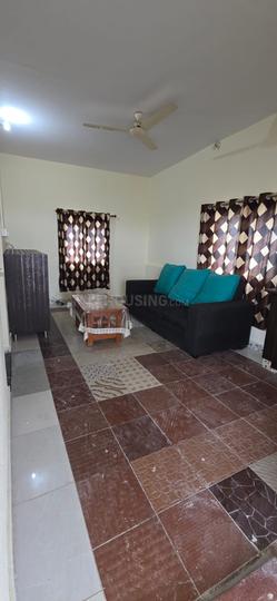 Maira agha building  Bedroom 1